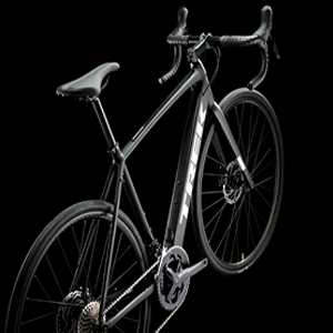 bici electrica treck-5
