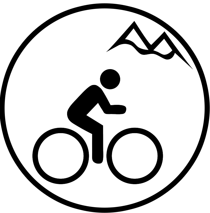 bicicleta de carretera electrica