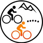 Tipo de alquiler de bicicleta de carretera
