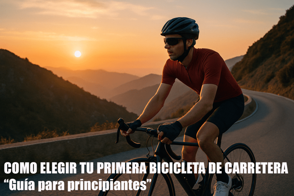 como-elegir-tu-bicicleta-carretera