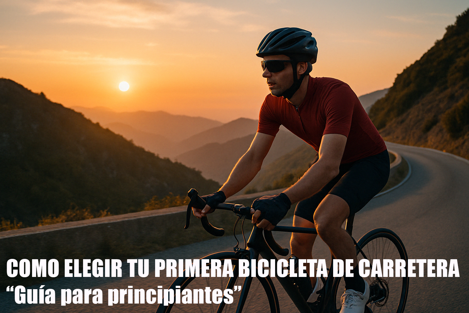 como-elegir-tu-bicicleta-carretera