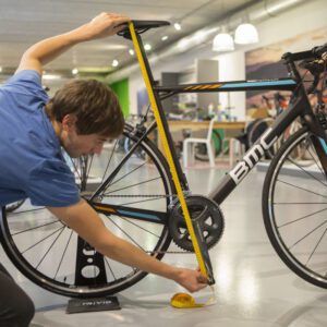 altura2-sillin-bici-pierna