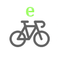alquiler de bicicletas de carretera